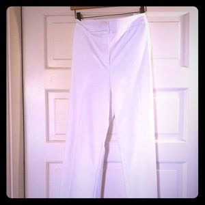 Chico's So Slimming Trousers